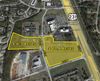 South Memorial Parkway & Chris Drive photo